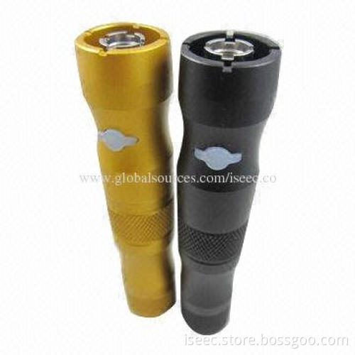 Hot-selling eGo e-cigarette Wholesale Distributor X6 Batteries with 1,300mAh High-capacity, 5V